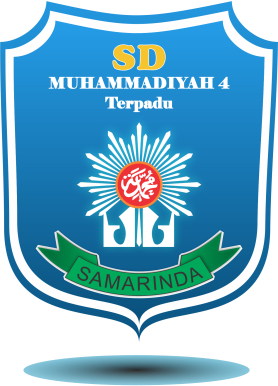 SD Muhammadiyah 2 Pontianak